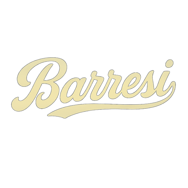 BARRESI